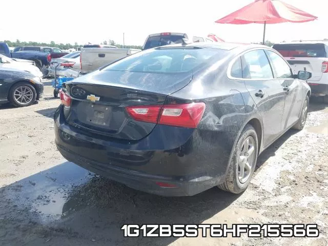 1G1ZB5ST6HF215566