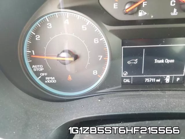1G1ZB5ST6HF215566_8.webp