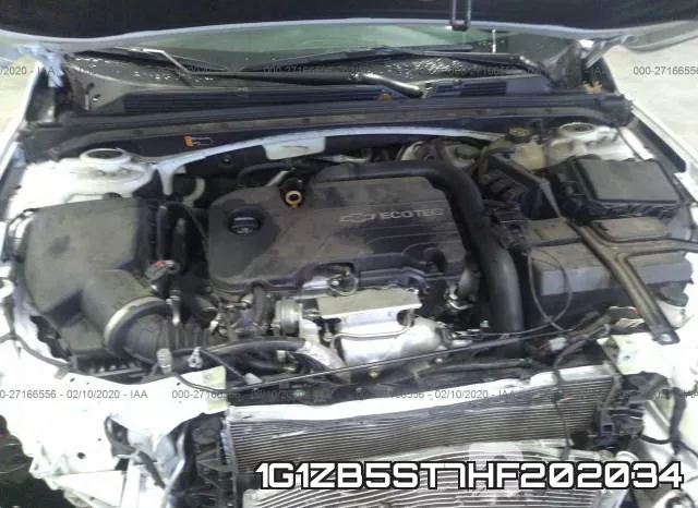 1G1ZB5ST7HF202034_10.webp