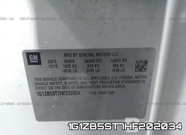 1G1ZB5ST7HF202034_9.webp