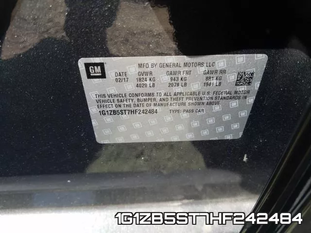 1G1ZB5ST7HF242484_10.webp