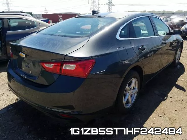 1G1ZB5ST7HF242484_4.webp