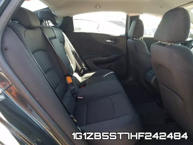 1G1ZB5ST7HF242484_6.webp