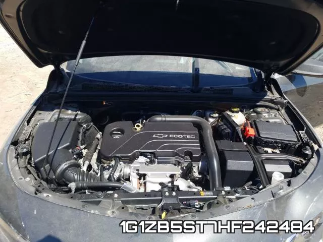 1G1ZB5ST7HF242484_7.webp