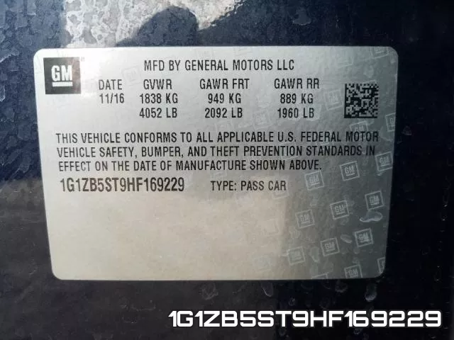1G1ZB5ST9HF169229_10.webp