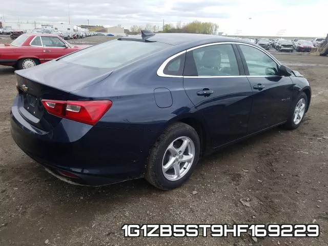 1G1ZB5ST9HF169229_4.webp