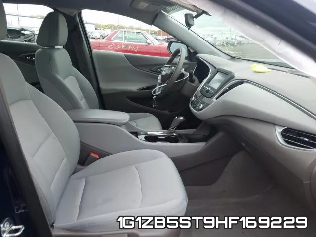 1G1ZB5ST9HF169229_5.webp
