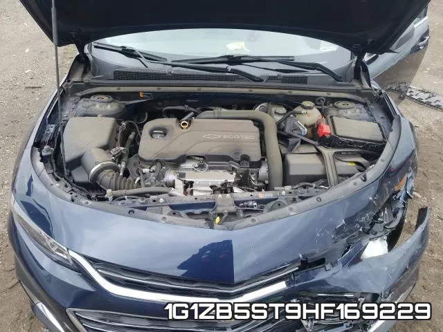 1G1ZB5ST9HF169229_7.webp