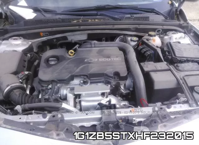1G1ZB5STXHF232015_10.webp