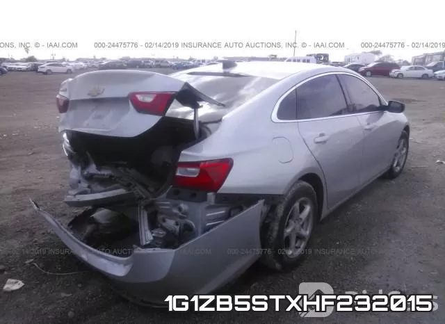 1G1ZB5STXHF232015_4.webp