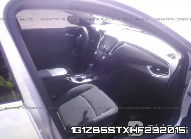 1G1ZB5STXHF232015