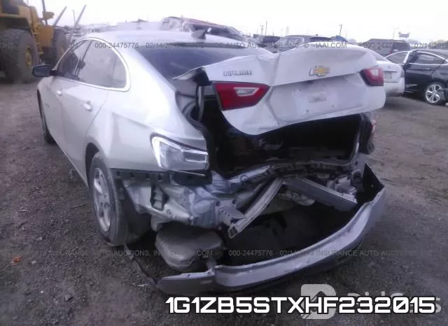1G1ZB5STXHF232015_6.webp