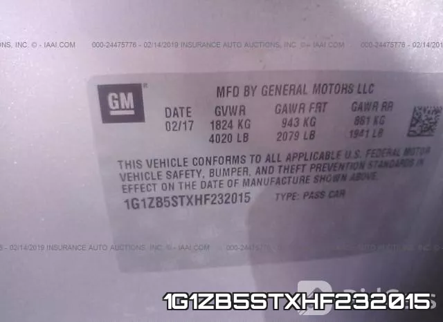 1G1ZB5STXHF232015_9.webp