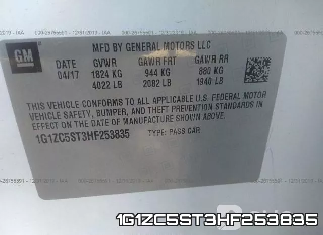 1G1ZC5ST3HF253835_9.webp