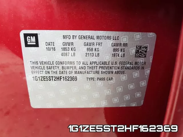1G1ZE5ST2HF162369_10.webp