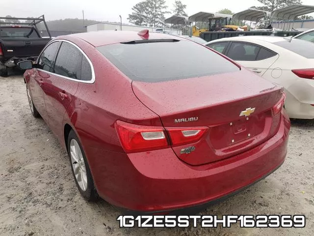 1G1ZE5ST2HF162369