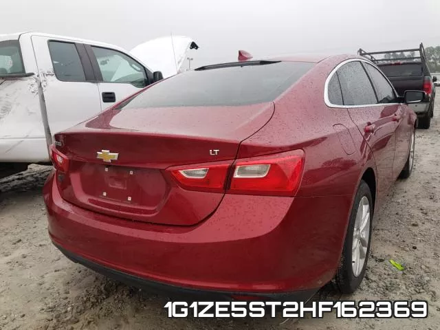 1G1ZE5ST2HF162369_4.webp