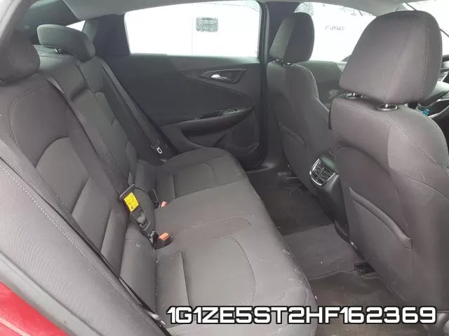 1G1ZE5ST2HF162369_6.webp
