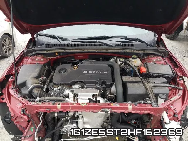 1G1ZE5ST2HF162369