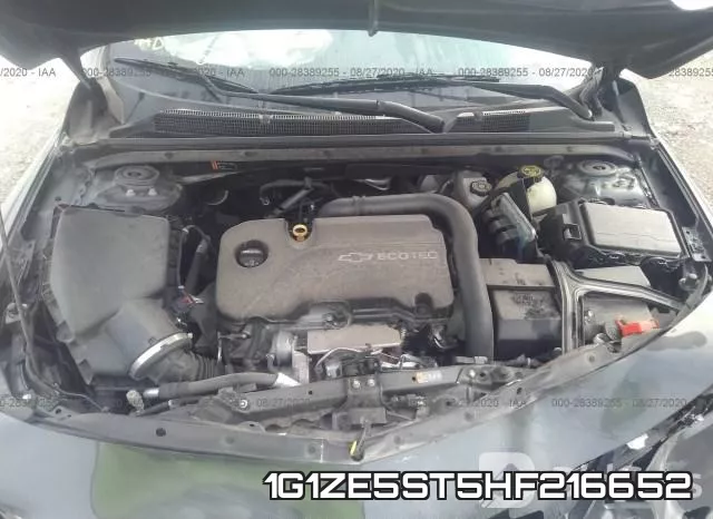 1G1ZE5ST5HF216652