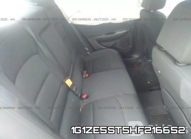1G1ZE5ST5HF216652_8.webp