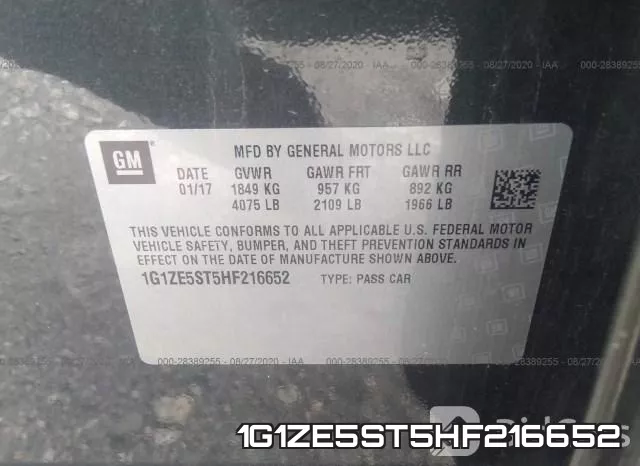 1G1ZE5ST5HF216652_9.webp