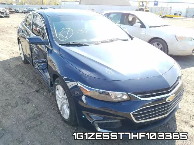 1G1ZE5ST7HF103365