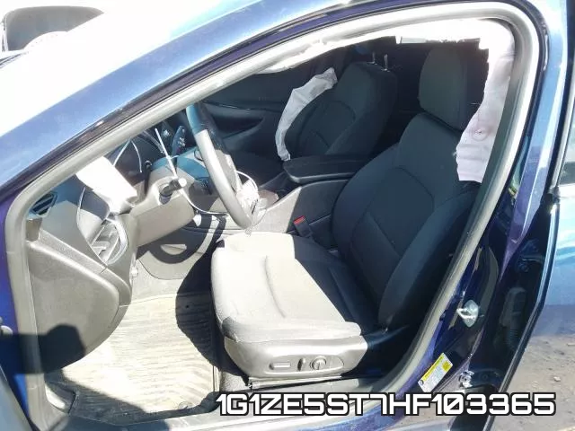 1G1ZE5ST7HF103365_5.webp