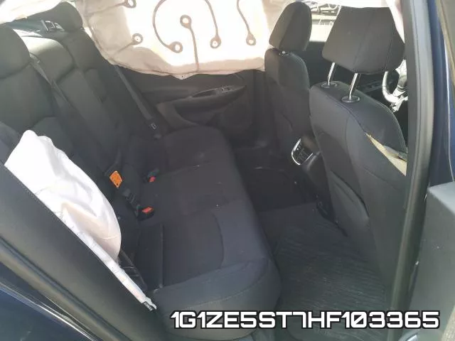 1G1ZE5ST7HF103365_6.webp