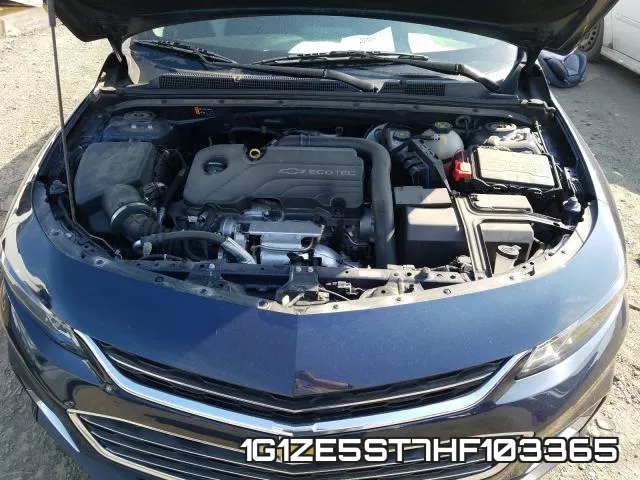 1G1ZE5ST7HF103365_7.webp