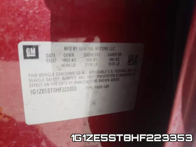 1G1ZE5ST8HF223353_10.webp