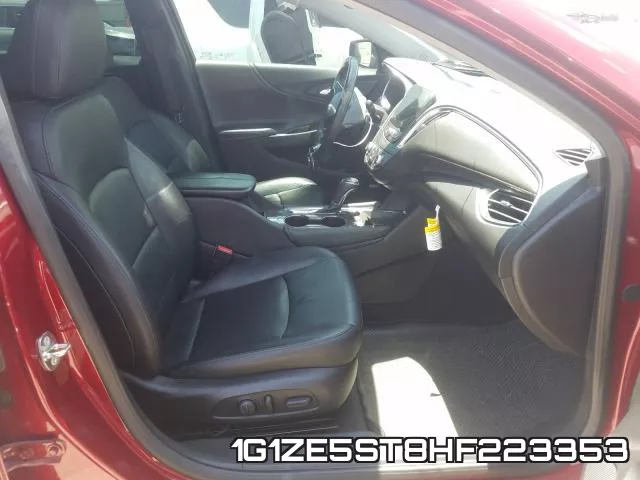 1G1ZE5ST8HF223353_5.webp