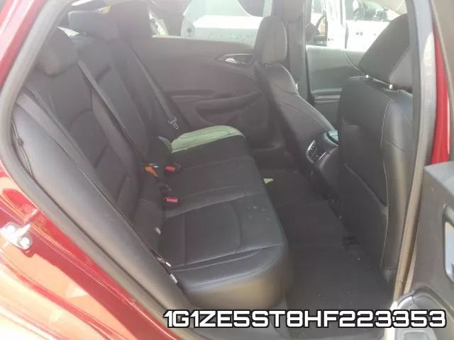 1G1ZE5ST8HF223353_6.webp