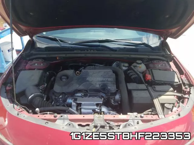 1G1ZE5ST8HF223353