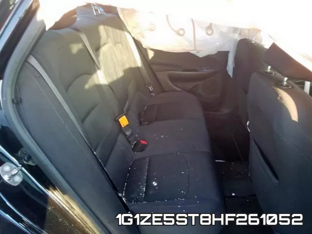 1G1ZE5ST8HF261052_6.webp