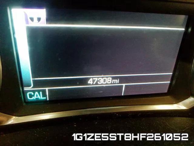 1G1ZE5ST8HF261052_8.webp