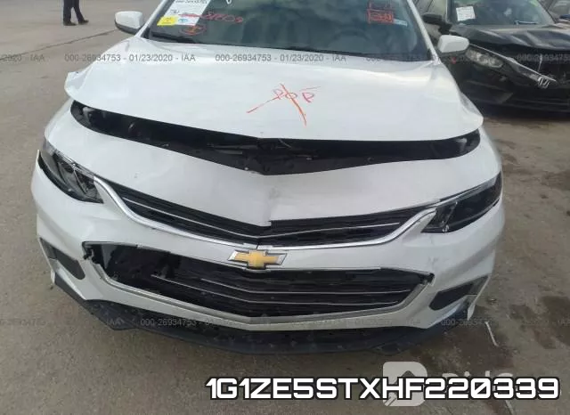 1G1ZE5STXHF220339_6.webp