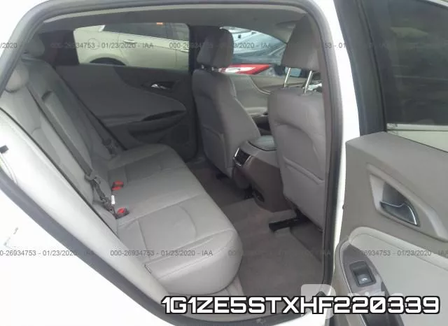 1G1ZE5STXHF220339_8.webp