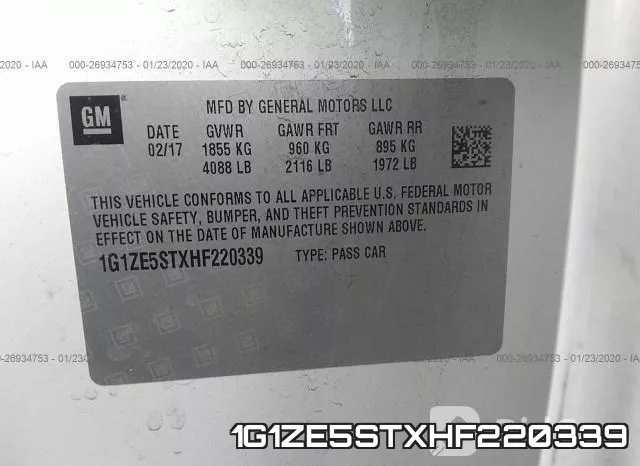1G1ZE5STXHF220339_9.webp