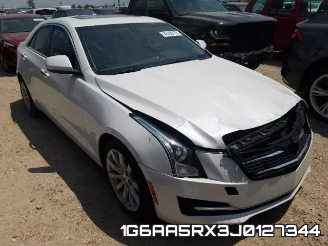 1G6AA5RX3J0127344_1.webp