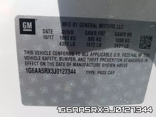 1G6AA5RX3J0127344_10.webp