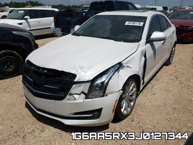 1G6AA5RX3J0127344_2.webp