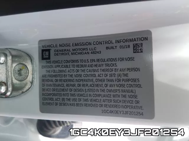 1GC4K0EY3JF201254_10.webp
