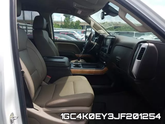 1GC4K0EY3JF201254_5.webp