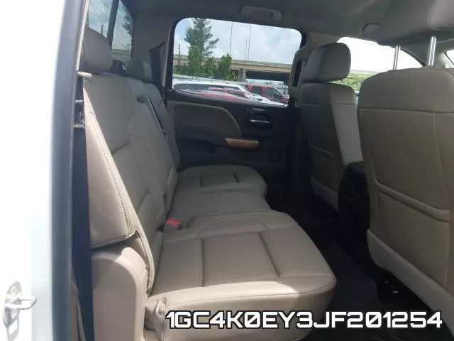 1GC4K0EY3JF201254_6.webp