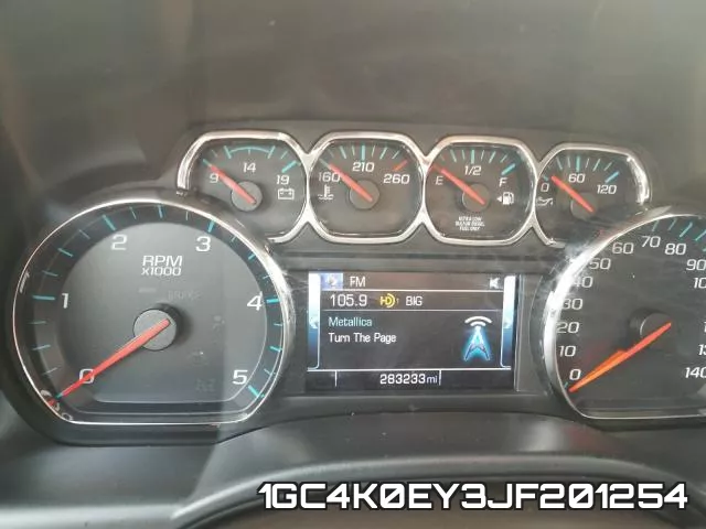 1GC4K0EY3JF201254_8.webp