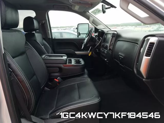 1GC4KWCY7KF184546_5.webp