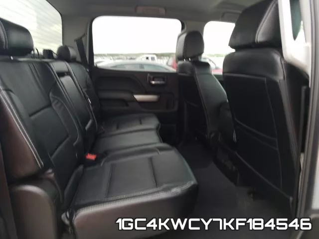 1GC4KWCY7KF184546_6.webp