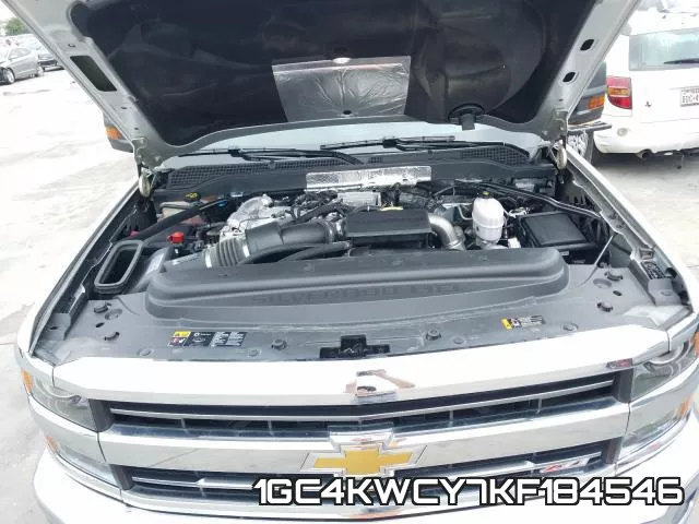 1GC4KWCY7KF184546_7.webp