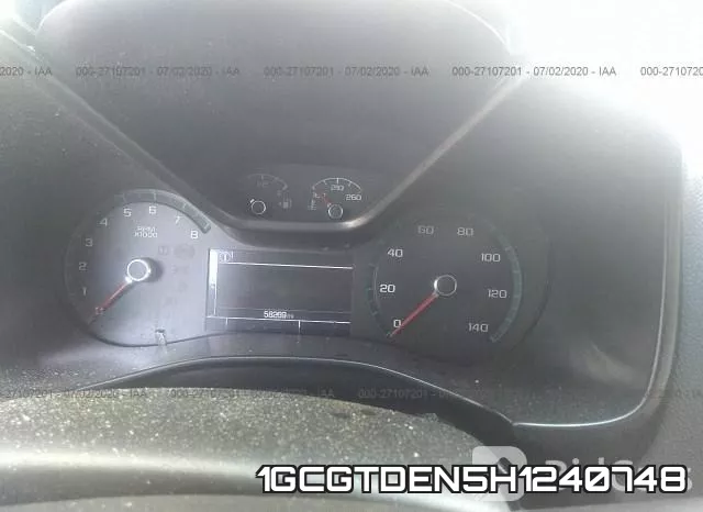 1GCGTDEN5H1240748_7.webp